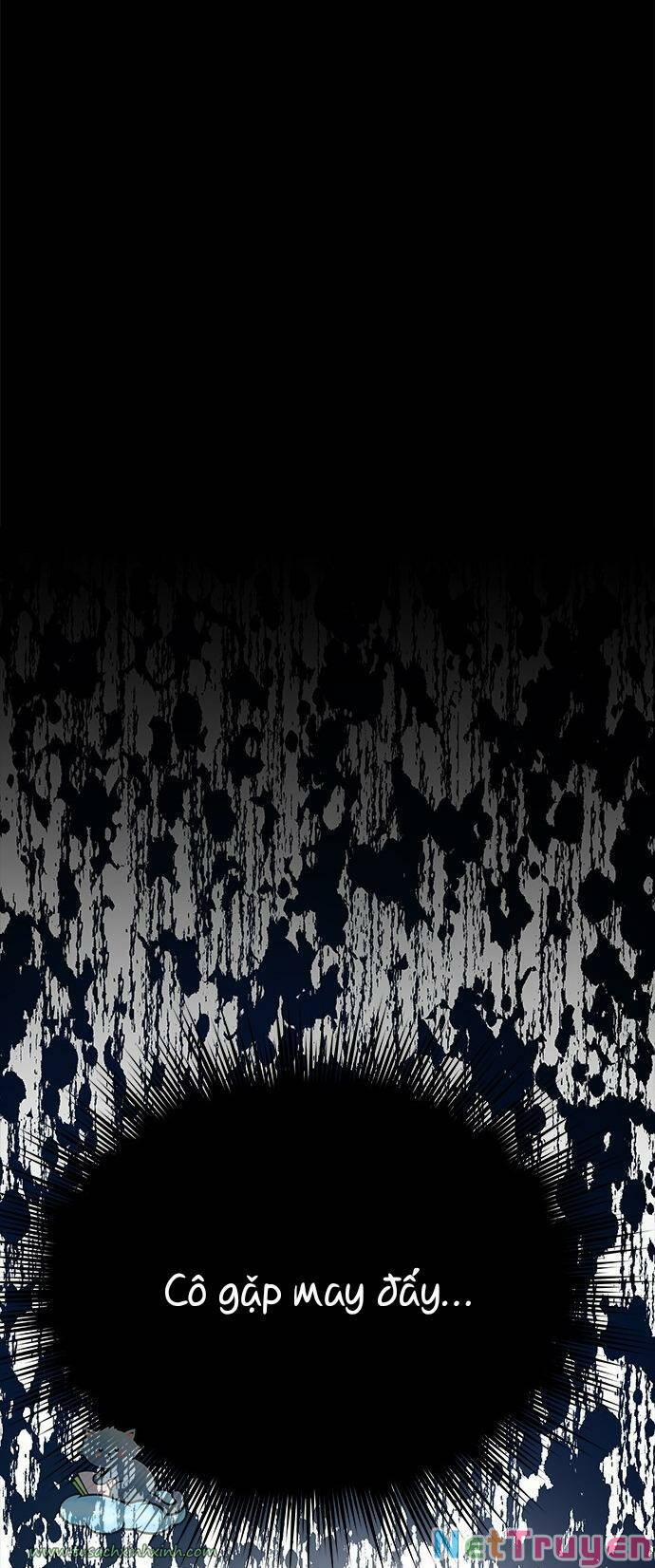 Cạm Bẫy 51 trang 96