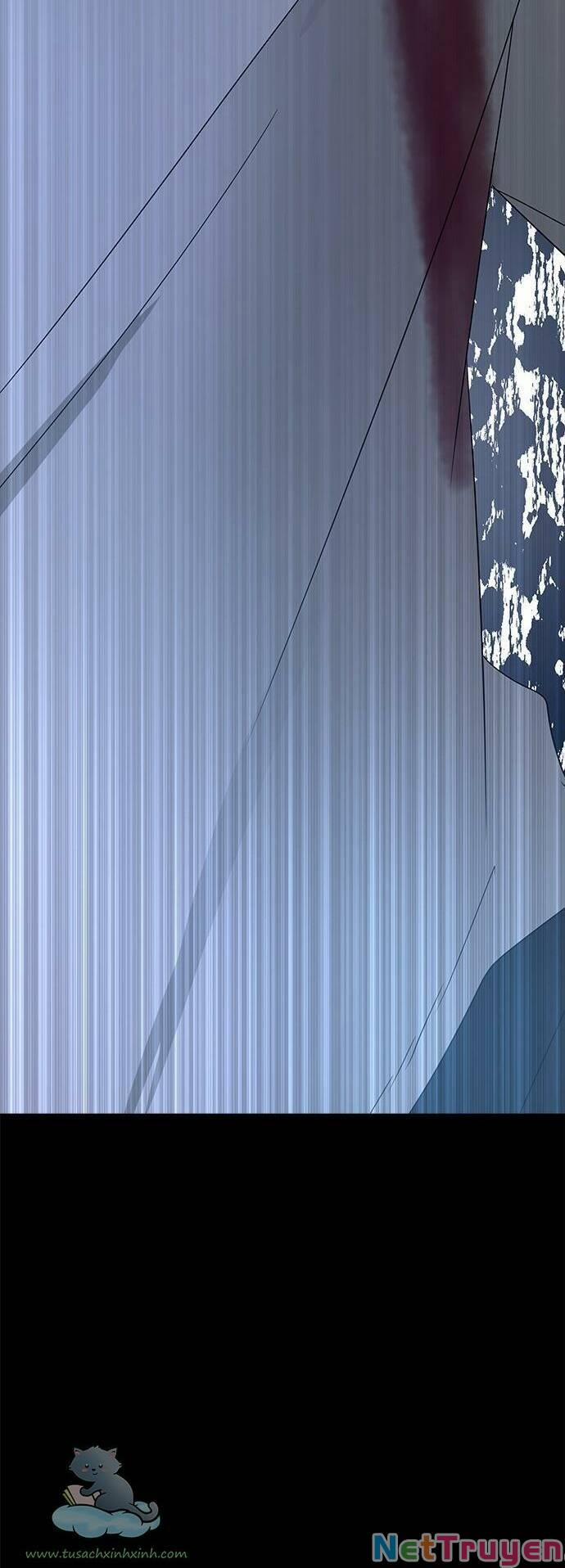 Cạm Bẫy 51 trang 98