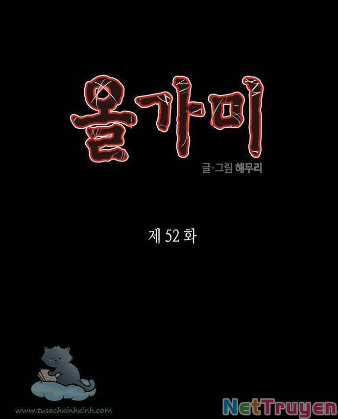 Cạm Bẫy 52 trang 0