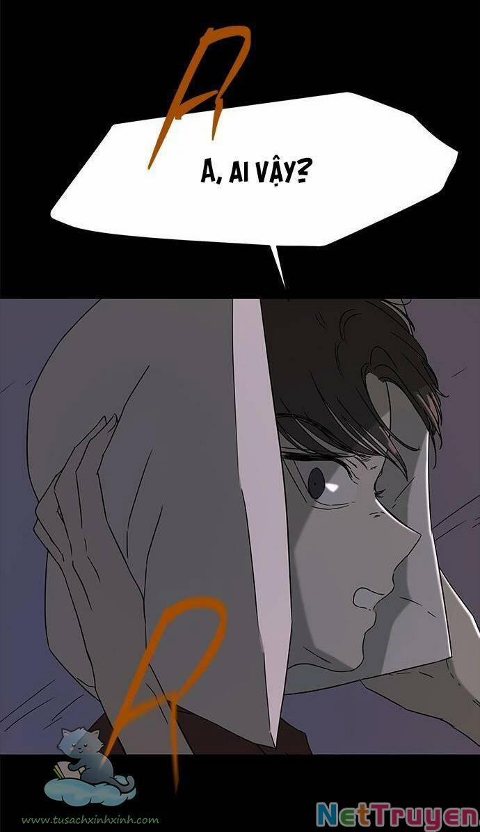 Cạm Bẫy 52 trang 12