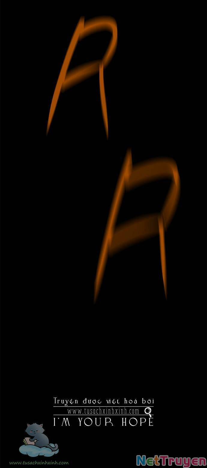 Cạm Bẫy 52 trang 13