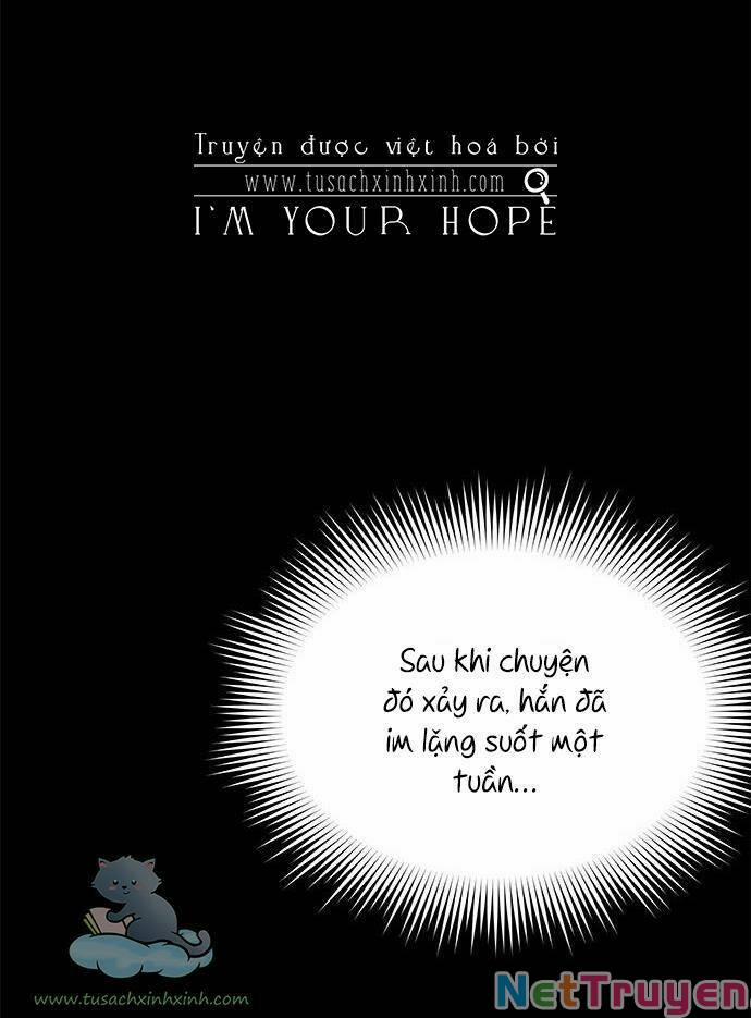 Cạm Bẫy 52 trang 16