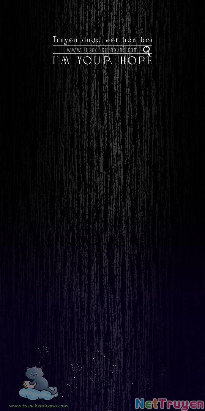 Cạm Bẫy 52 trang 20