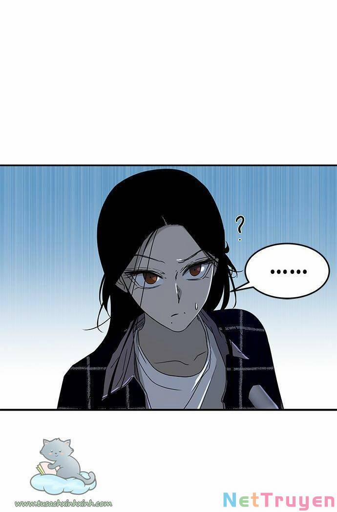 Cạm Bẫy 52 trang 22