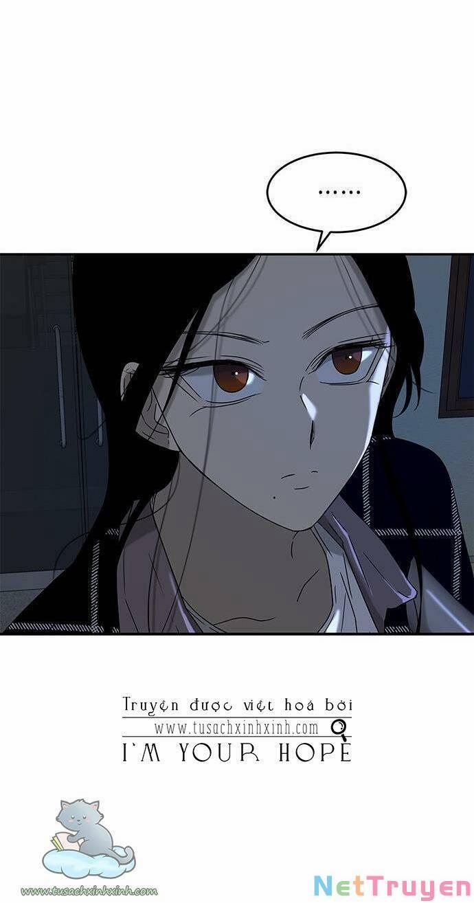 Cạm Bẫy 52 trang 32