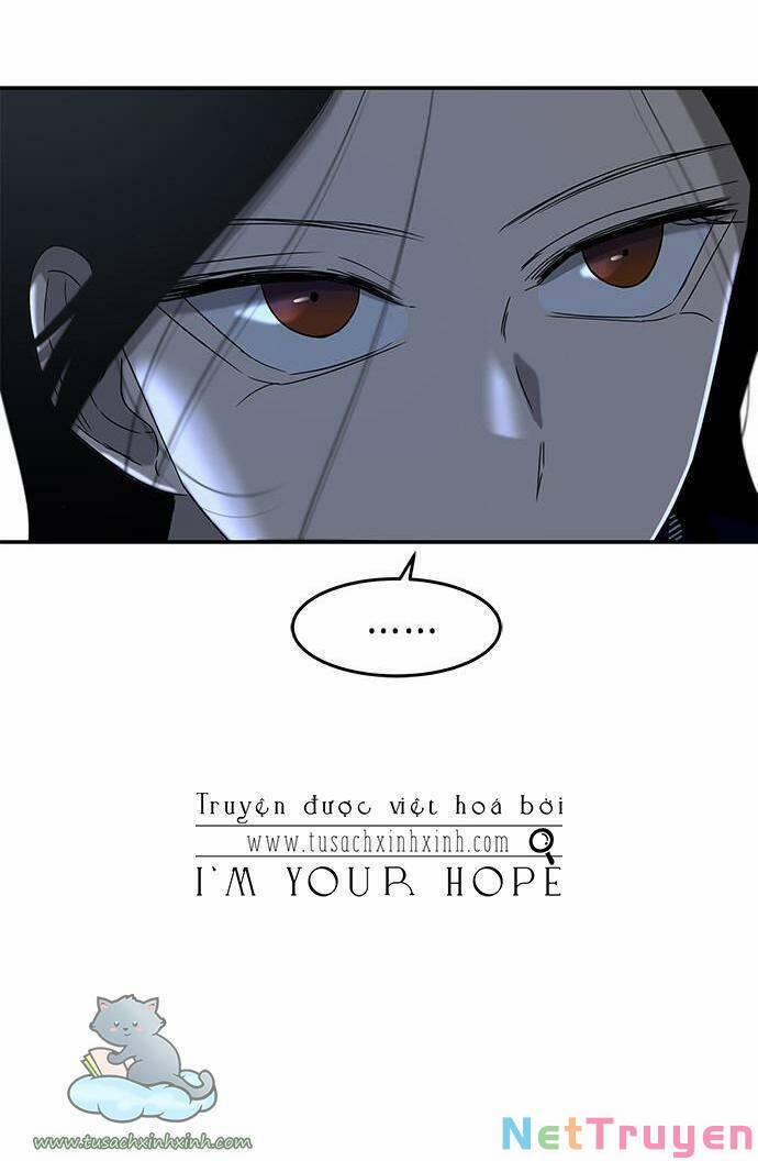 Cạm Bẫy 52 trang 35