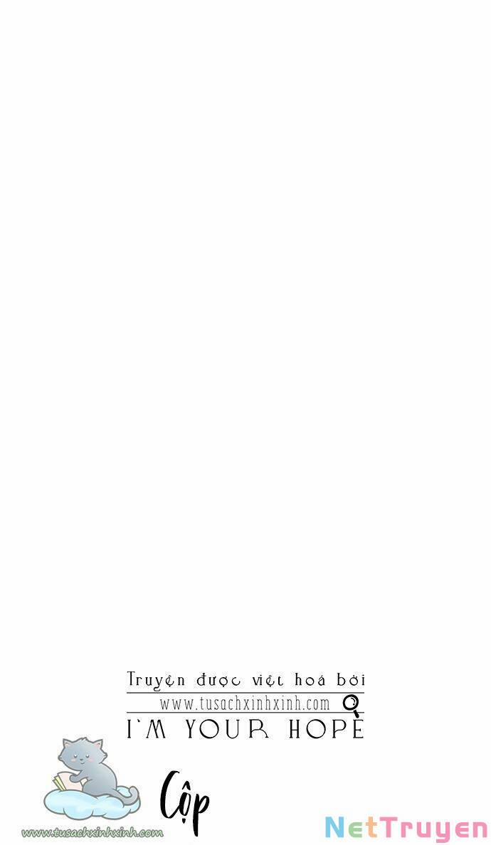 Cạm Bẫy 52 trang 40