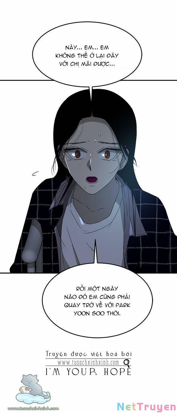 Cạm Bẫy 52 trang 56