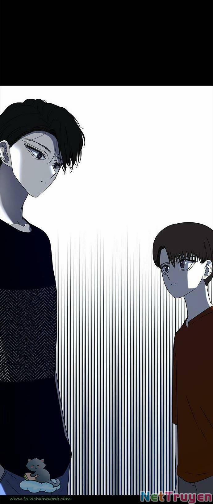 Cạm Bẫy 52 trang 62