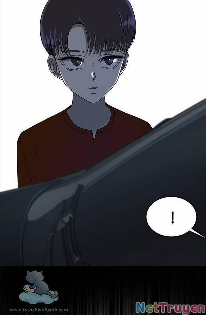 Cạm Bẫy 52 trang 65