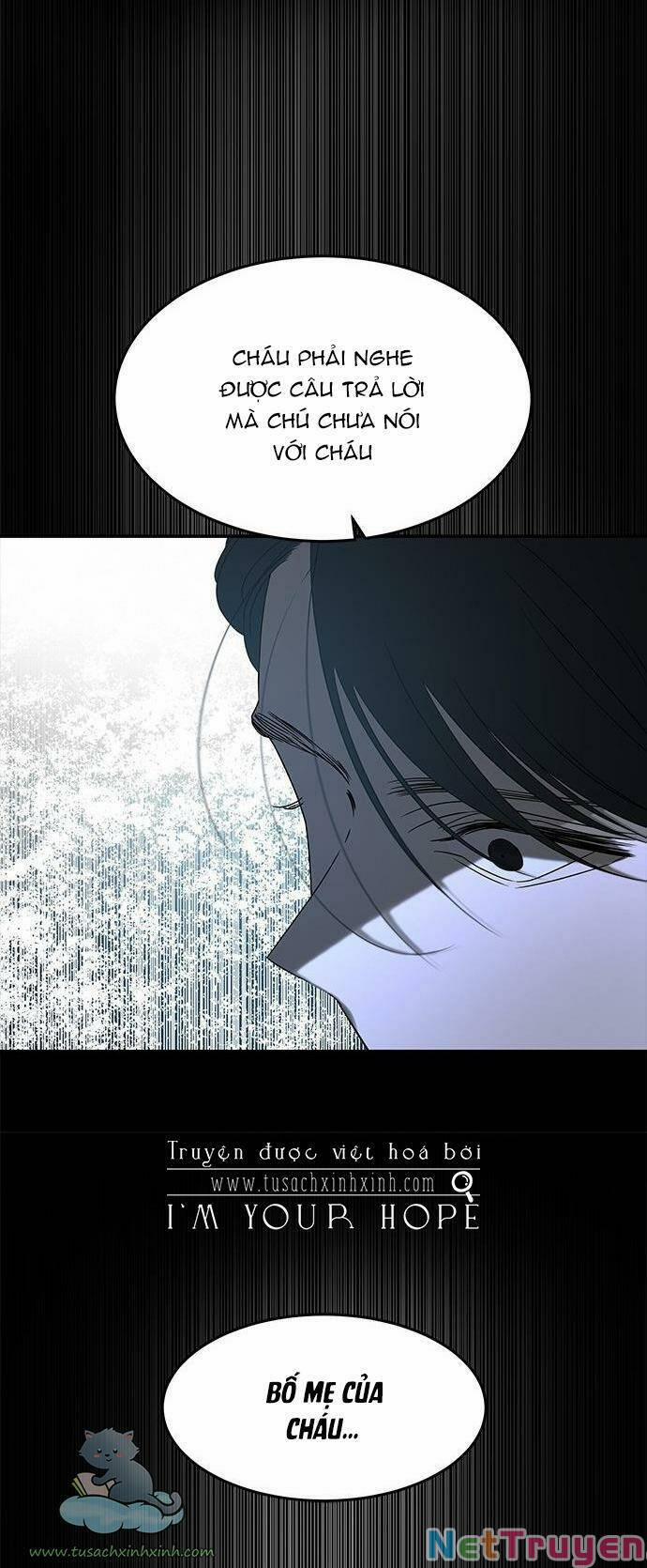 Cạm Bẫy 52 trang 66