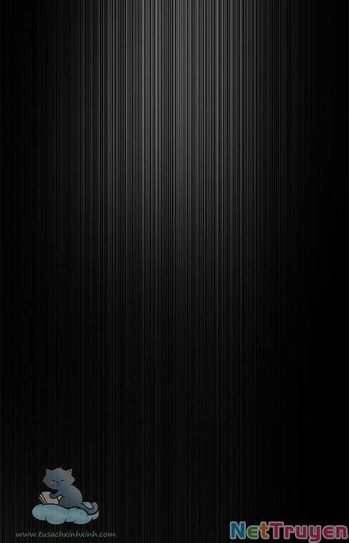 Cạm Bẫy 52 trang 67