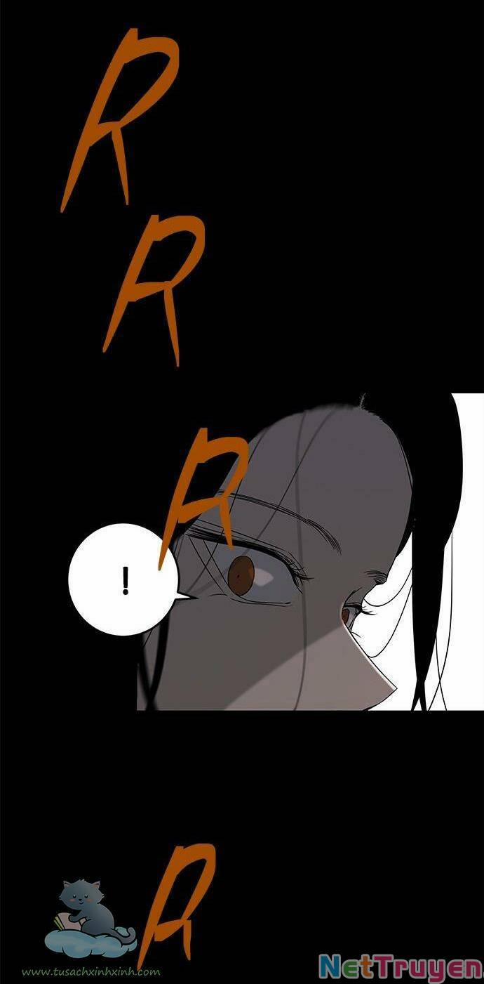 Cạm Bẫy 52 trang 8