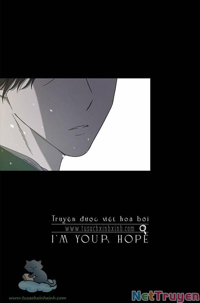 Cạm Bẫy 53 trang 11