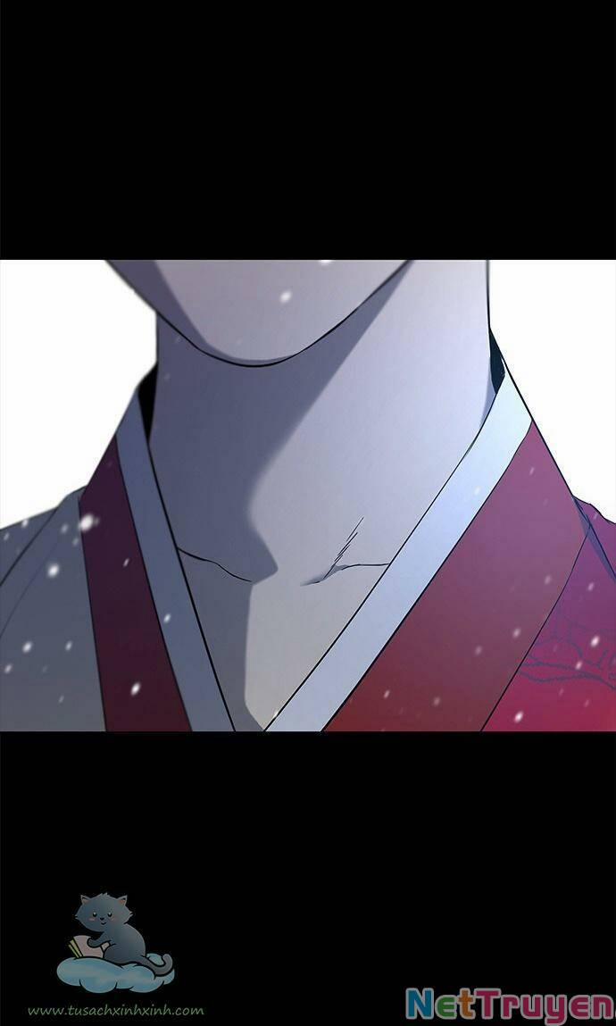 Cạm Bẫy 53 trang 12