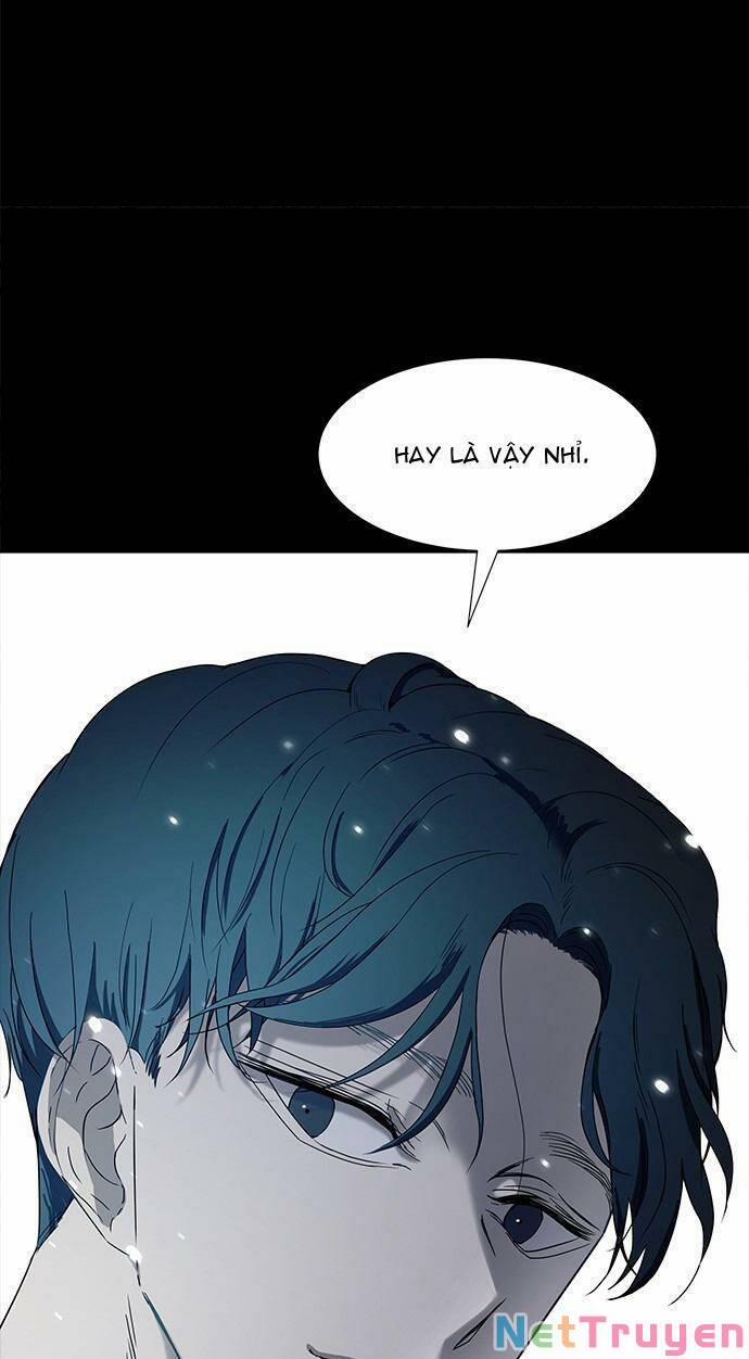 Cạm Bẫy 53 trang 13