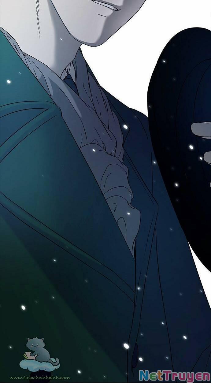 Cạm Bẫy 53 trang 14