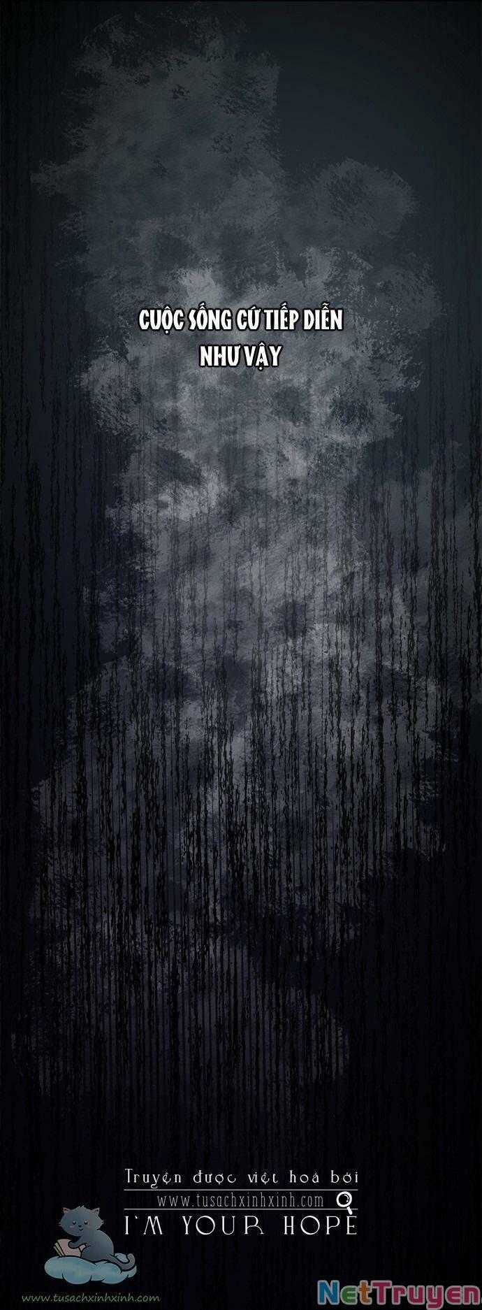 Cạm Bẫy 53 trang 15