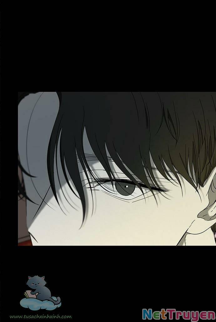 Cạm Bẫy 53 trang 18