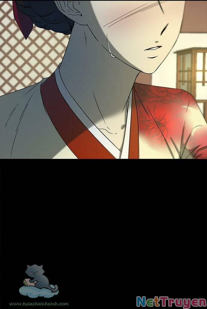 Cạm Bẫy 53 trang 20