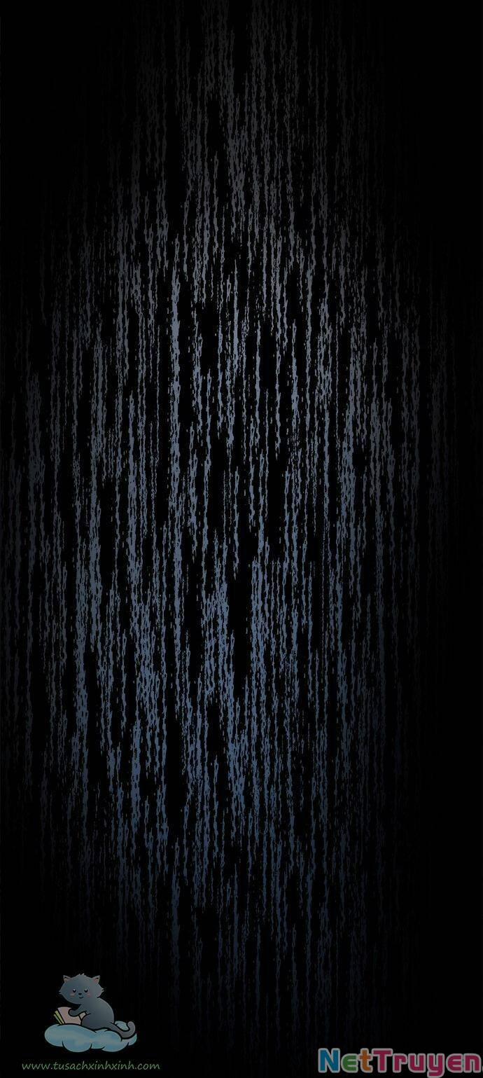 Cạm Bẫy 53 trang 23