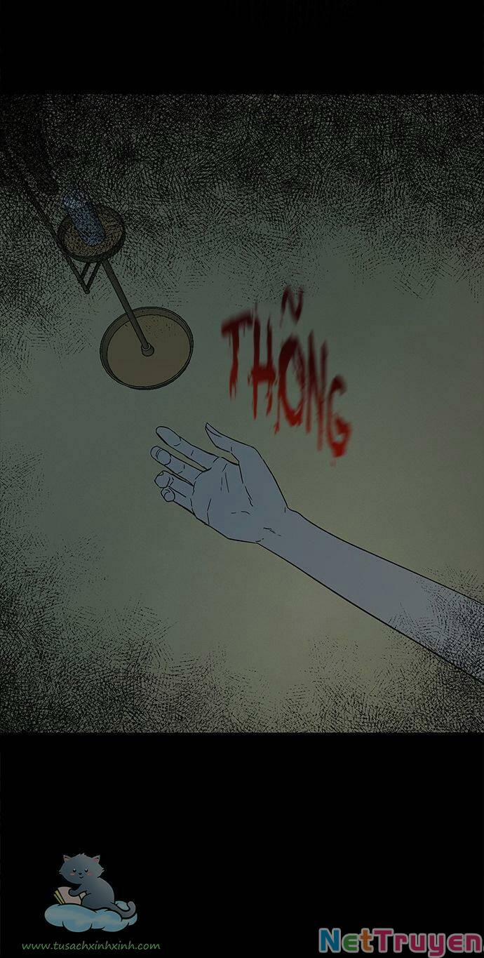 Cạm Bẫy 53 trang 24