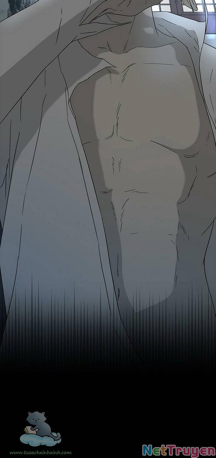 Cạm Bẫy 53 trang 27