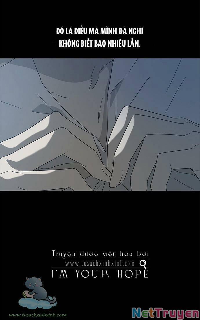 Cạm Bẫy 53 trang 29