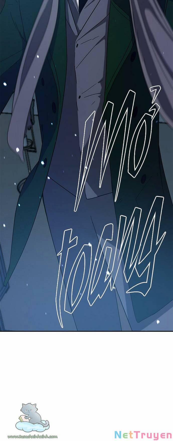 Cạm Bẫy 53 trang 33