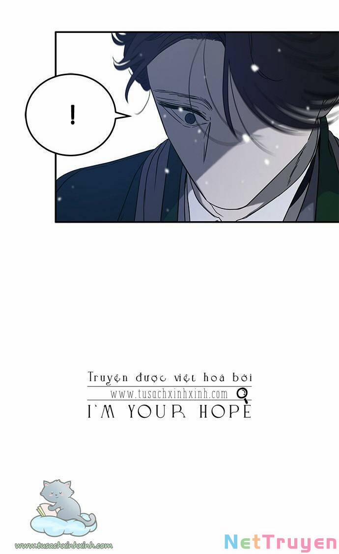 Cạm Bẫy 53 trang 35