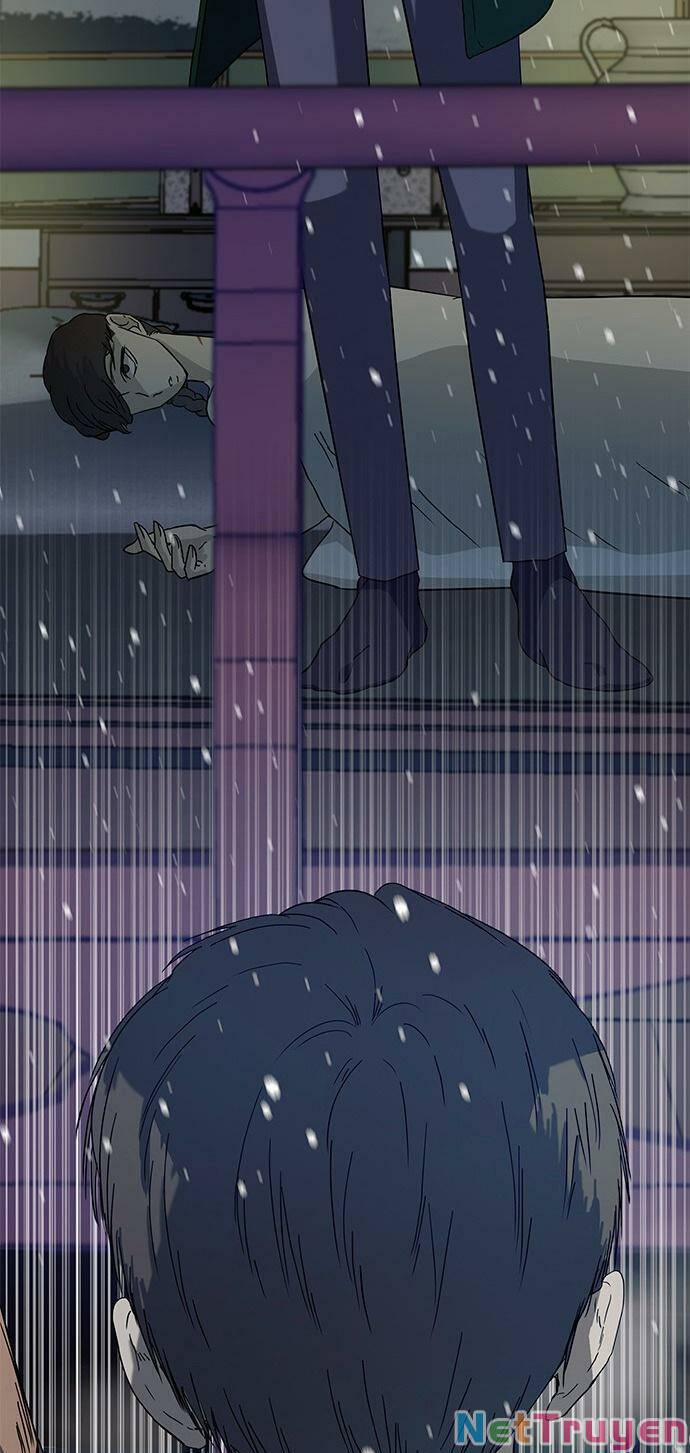 Cạm Bẫy 53 trang 37