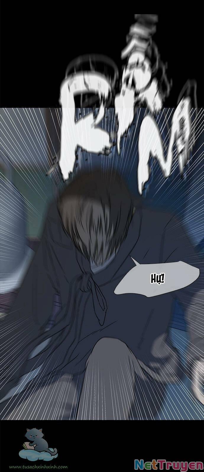 Cạm Bẫy 53 trang 39