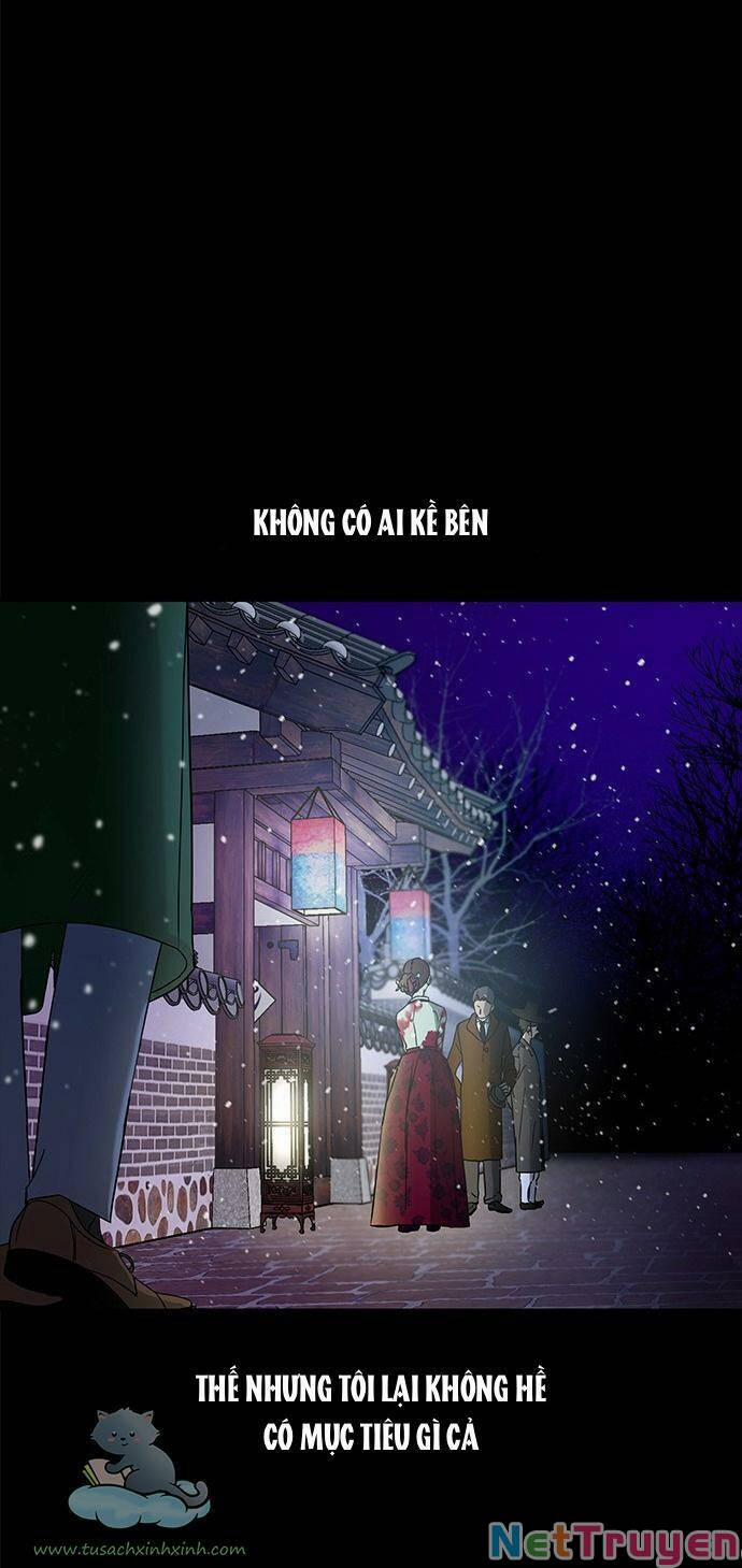 Cạm Bẫy 53 trang 4