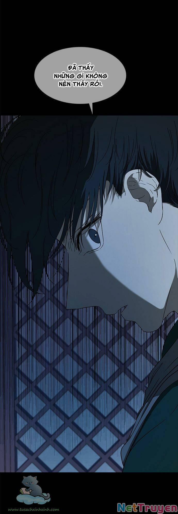 Cạm Bẫy 53 trang 41