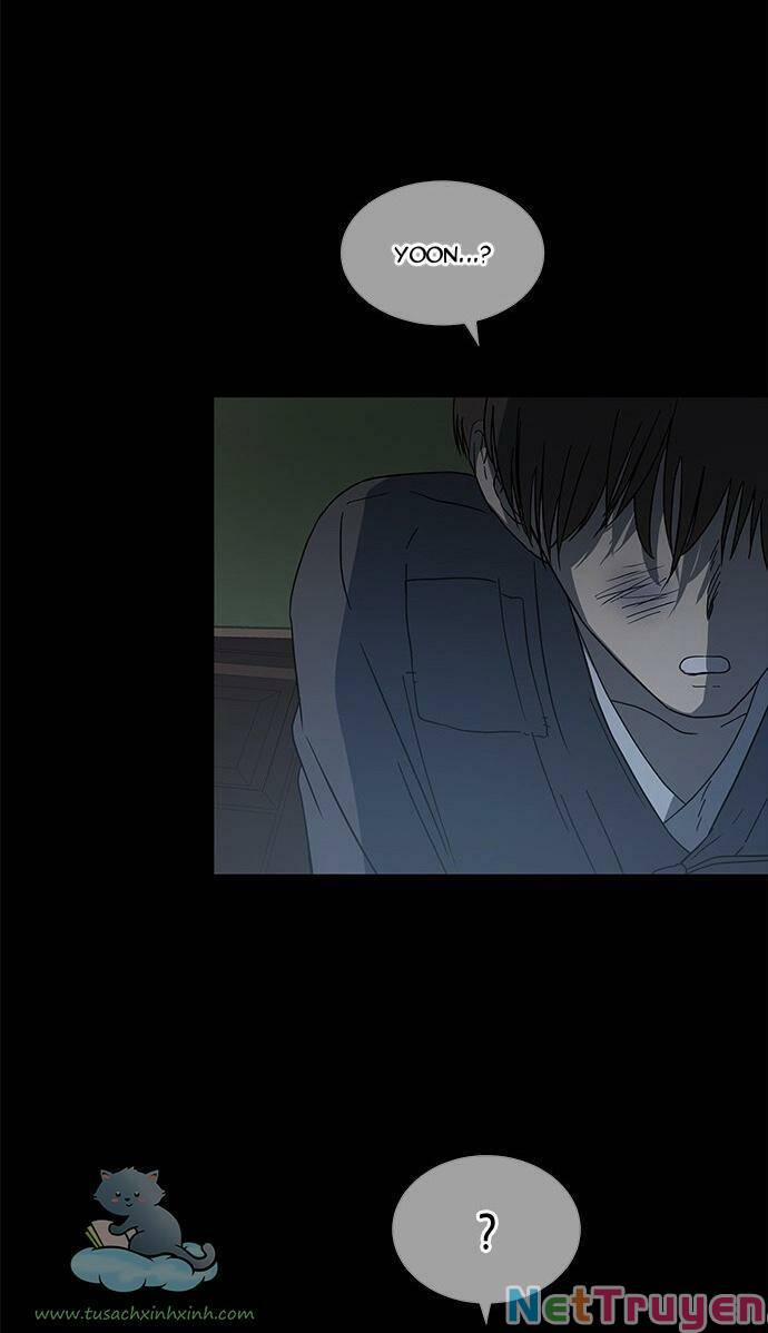 Cạm Bẫy 53 trang 42