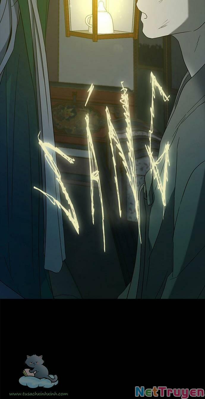 Cạm Bẫy 53 trang 47