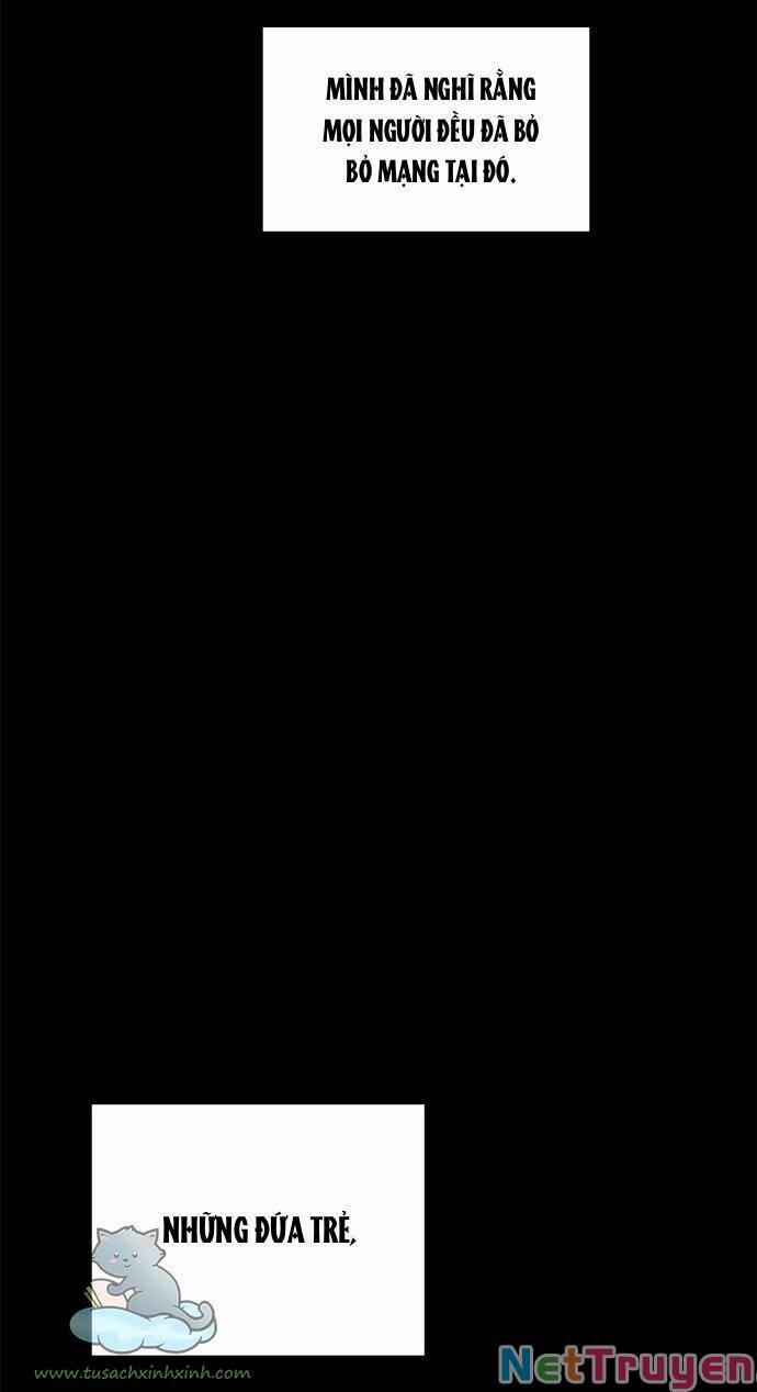 Cạm Bẫy 53 trang 49