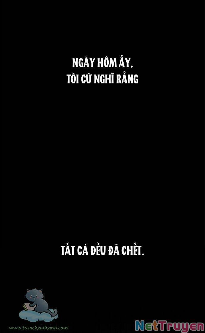 Cạm Bẫy 53 trang 52