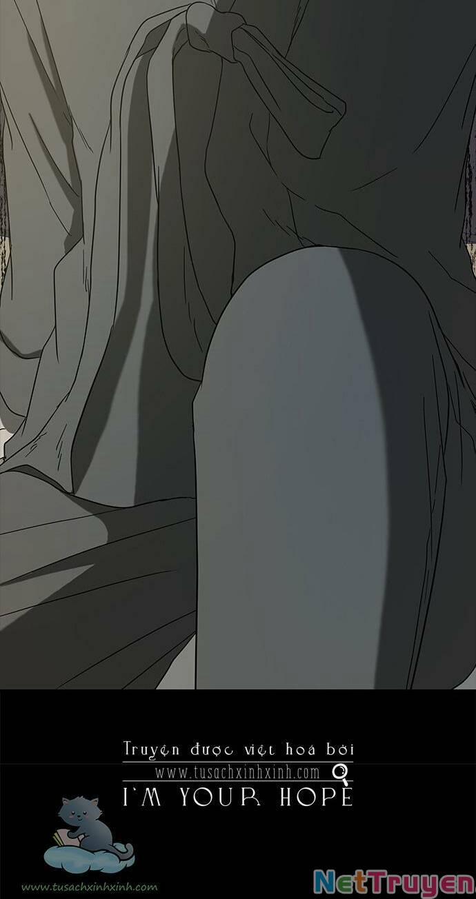 Cạm Bẫy 53 trang 54