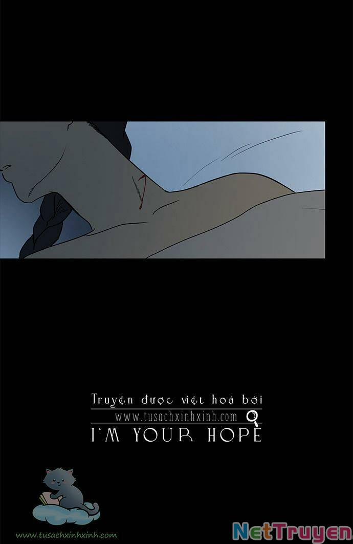 Cạm Bẫy 53 trang 57