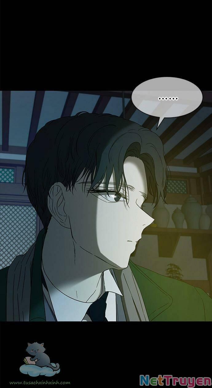 Cạm Bẫy 53 trang 59