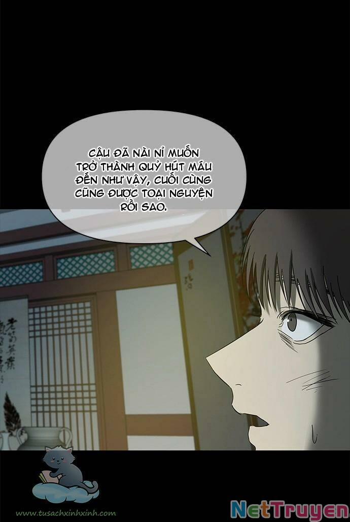 Cạm Bẫy 53 trang 60