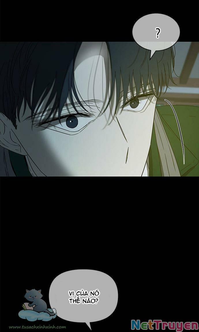 Cạm Bẫy 53 trang 62