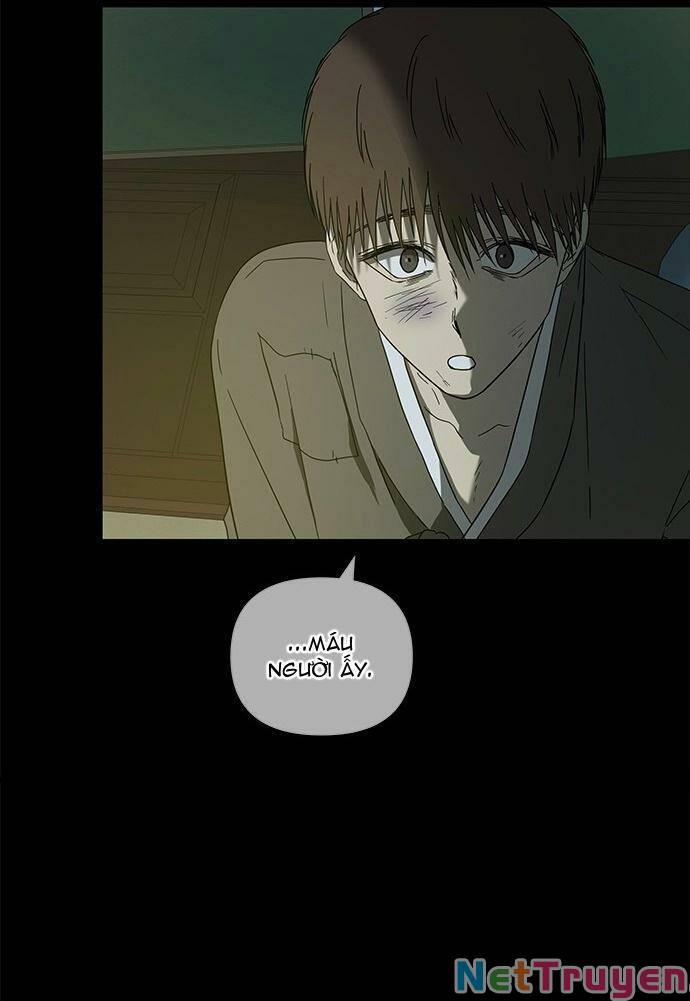 Cạm Bẫy 53 trang 63