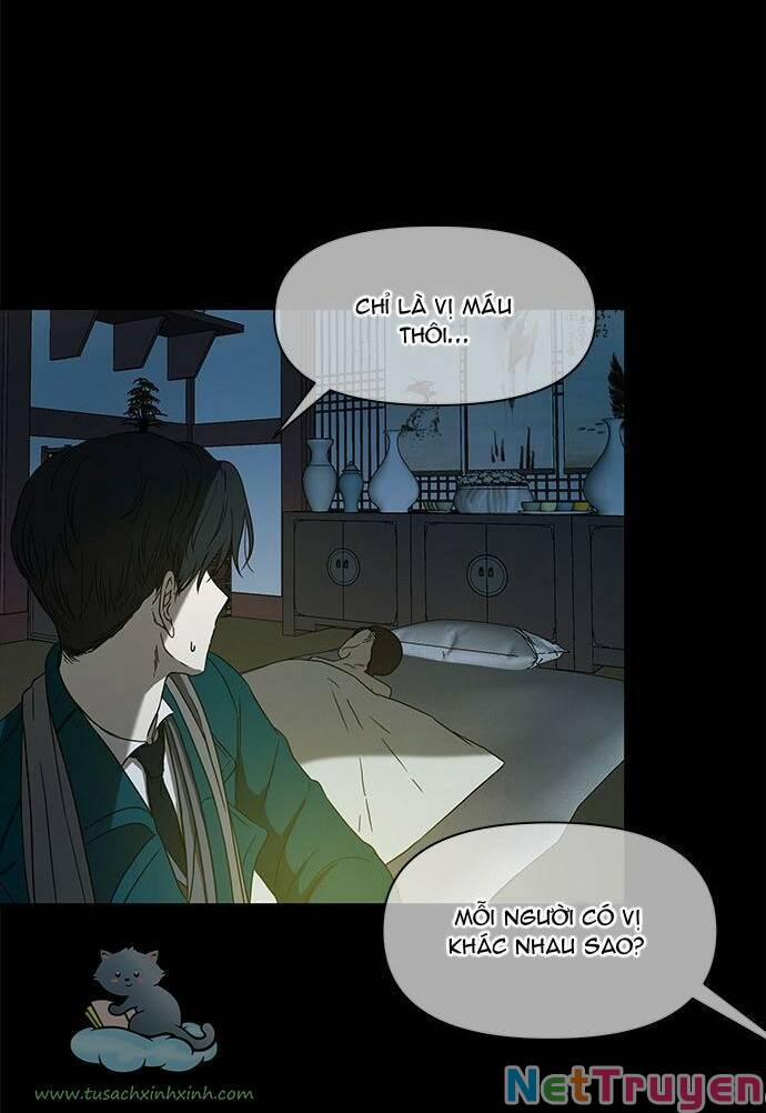 Cạm Bẫy 53 trang 64