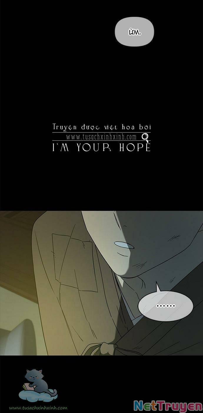 Cạm Bẫy 53 trang 66