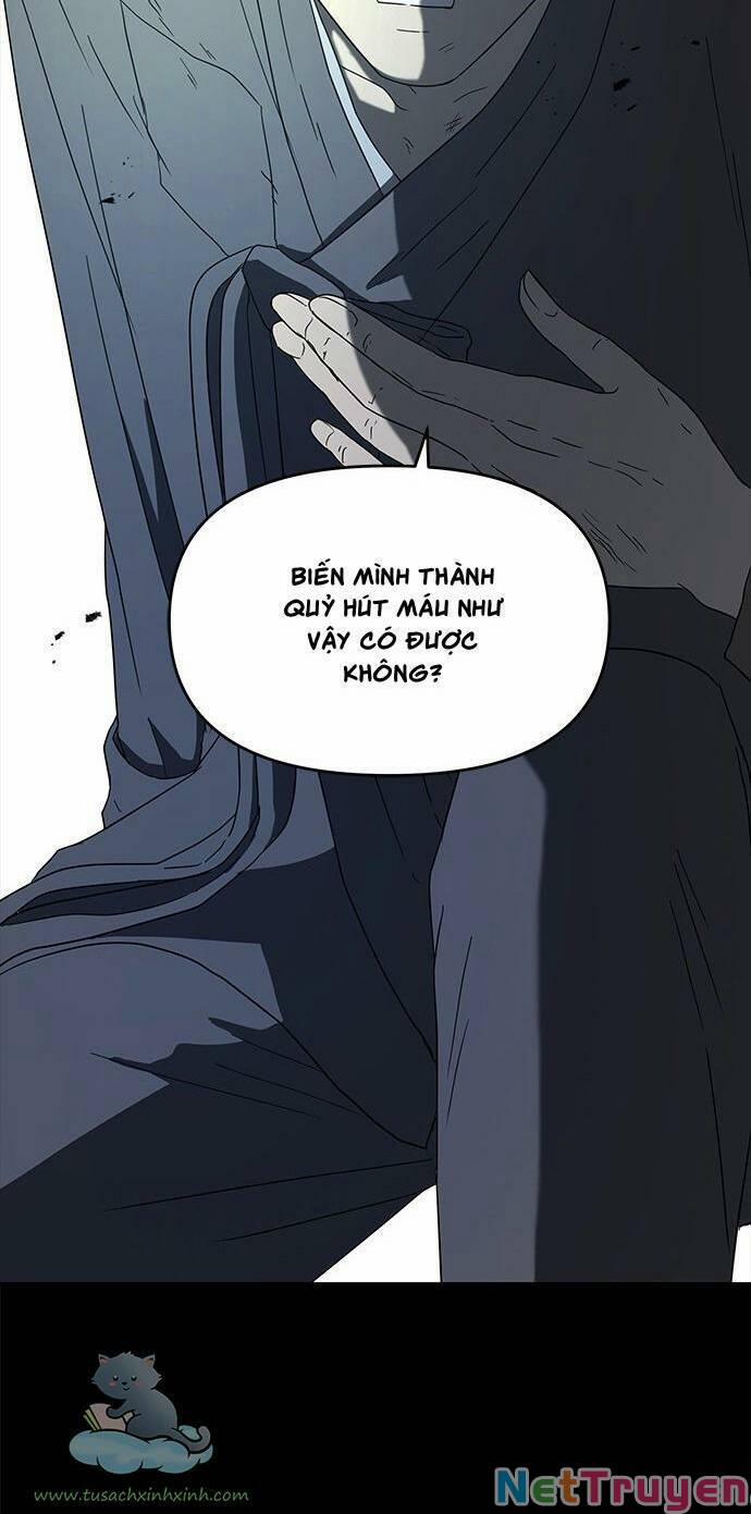 Cạm Bẫy 53 trang 69