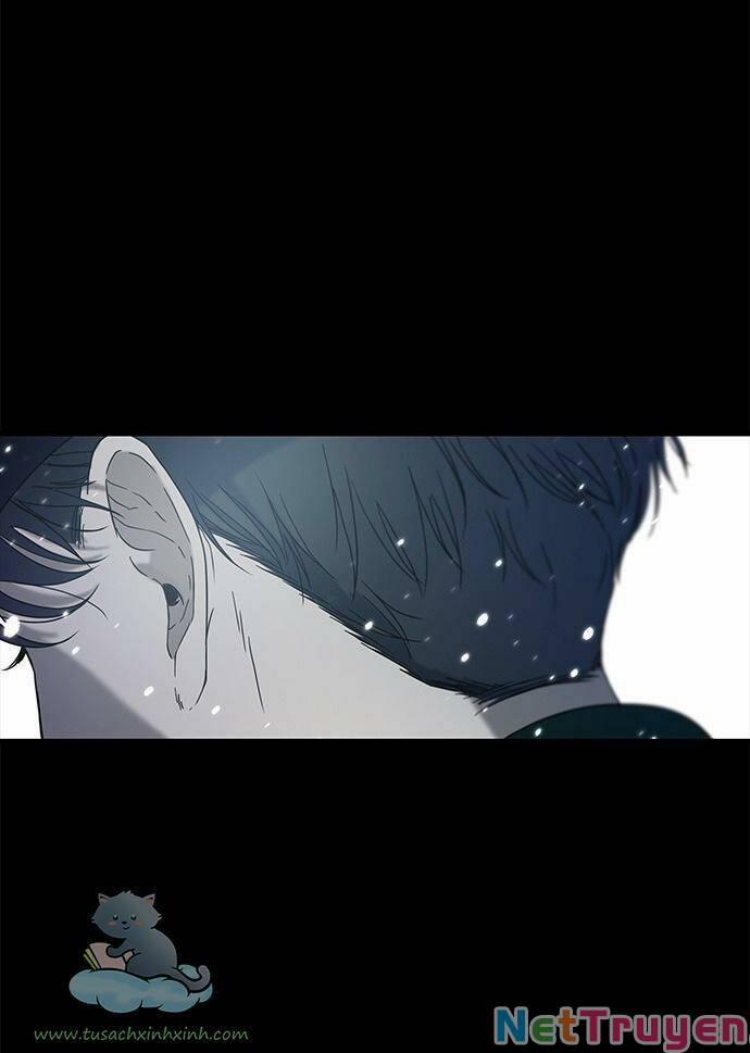 Cạm Bẫy 53 trang 7