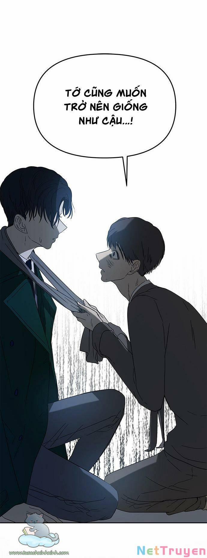 Cạm Bẫy 53 trang 72