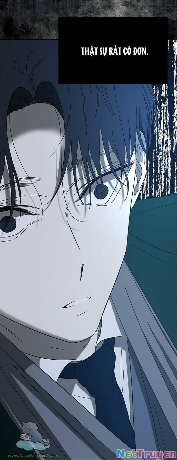 Cạm Bẫy 53 trang 74